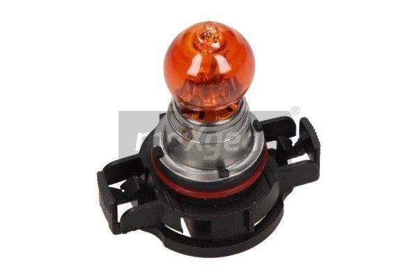 Buy Maxgear 780133 at a low price in United Arab Emirates!