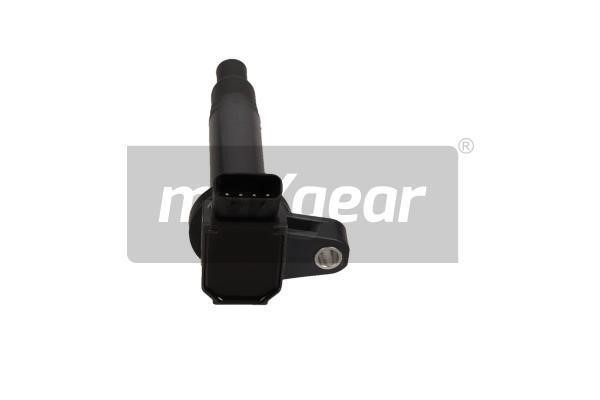 Buy Maxgear 13-0195 at a low price in United Arab Emirates!