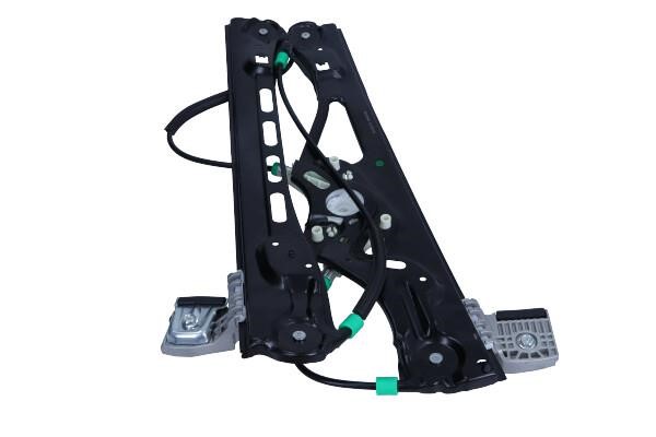 Buy Maxgear 50-0340 at a low price in United Arab Emirates!