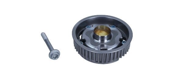 Buy Maxgear 54-1295 at a low price in United Arab Emirates!
