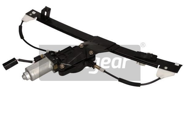 Buy Maxgear 50-0277 at a low price in United Arab Emirates!