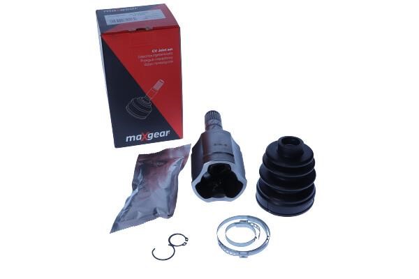 Joint Kit, drive shaft Maxgear 49-2859