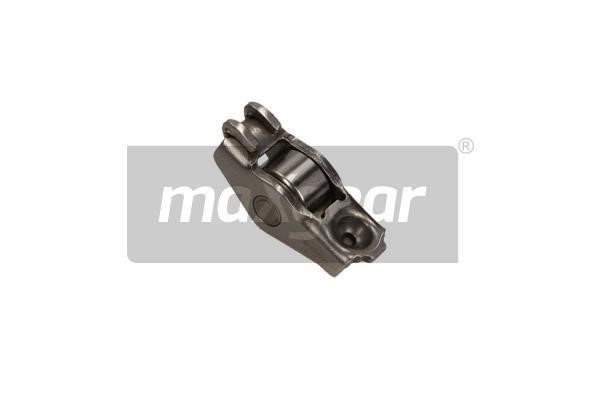 Buy Maxgear 17-0147 at a low price in United Arab Emirates!