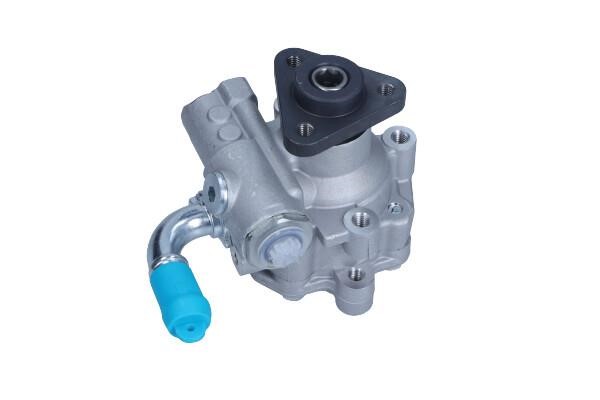 Maxgear 48-0153 Hydraulic Pump, steering system 480153