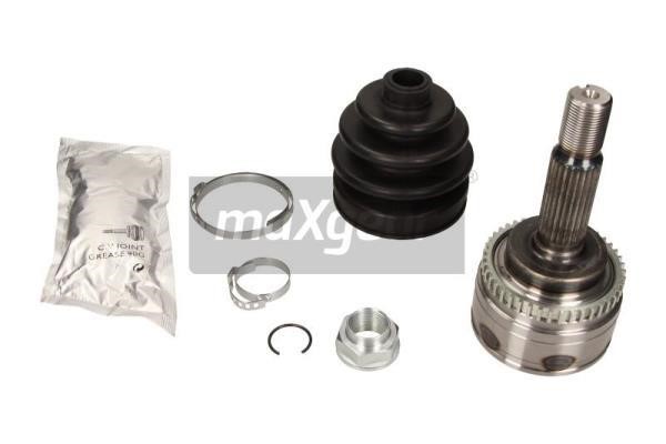 Maxgear 49-1578 Joint Kit, drive shaft 491578