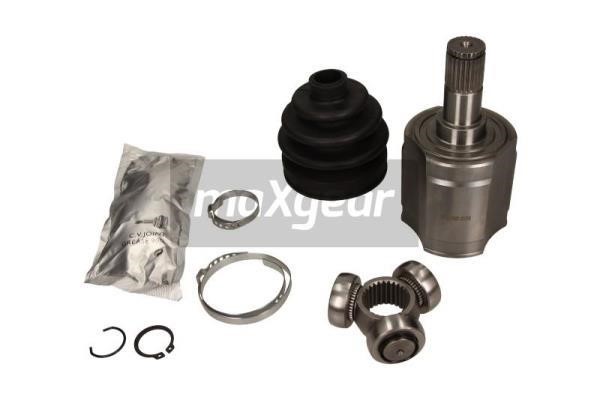 Maxgear 49-1630 Joint Kit, drive shaft 491630
