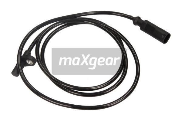 Maxgear 20-0244 Sensor 200244
