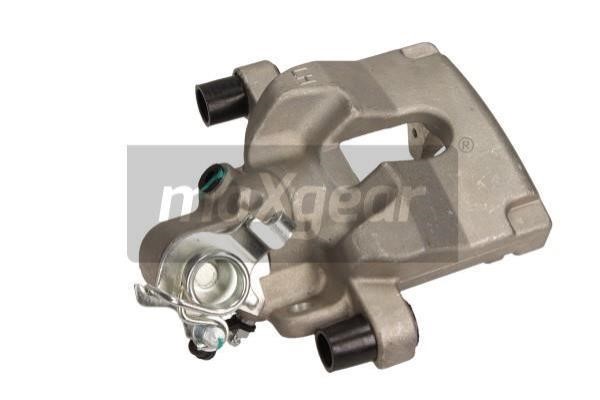 Buy Maxgear 82-0445 at a low price in United Arab Emirates!