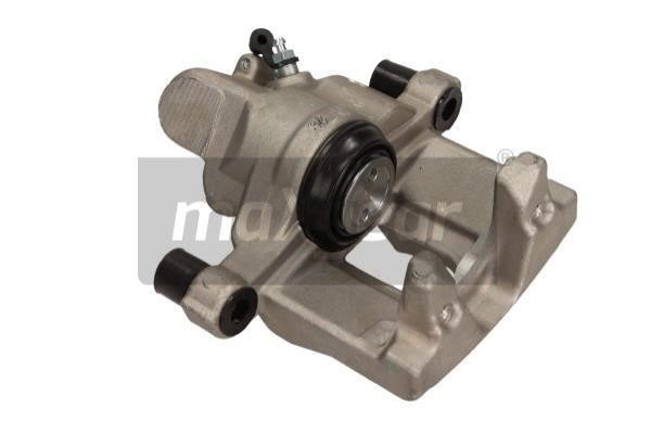 Brake Caliper Maxgear 82-0445
