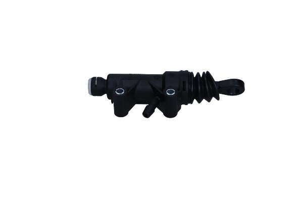 Buy Maxgear 46-0123 at a low price in United Arab Emirates!