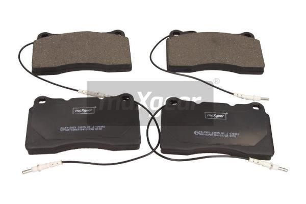 Buy Maxgear 19-2959 at a low price in United Arab Emirates!