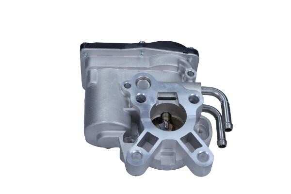 EGR Valve Maxgear 27-4069