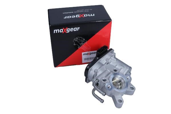 Buy Maxgear 27-4069 at a low price in United Arab Emirates!