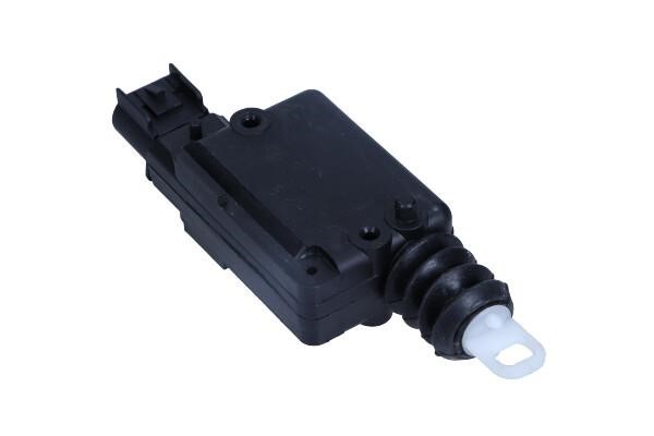 Buy Maxgear 28-0450 at a low price in United Arab Emirates!