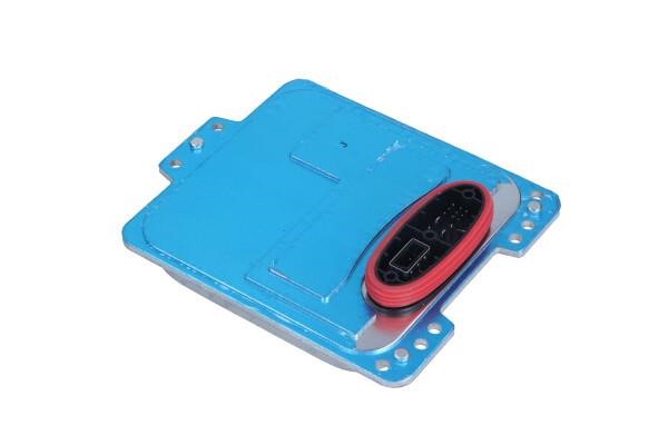 Buy Maxgear 27-1711 at a low price in United Arab Emirates!
