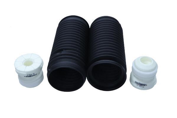 Buy Maxgear 72-5722 at a low price in United Arab Emirates!