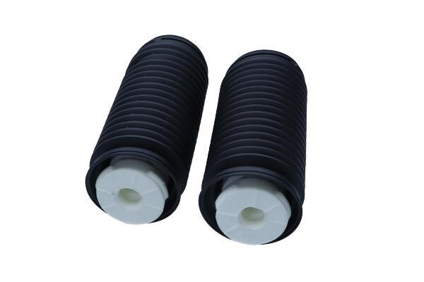 Shock absorber boot Skoda: 725722 Maxgear Dust Cover Kit, shock absorber