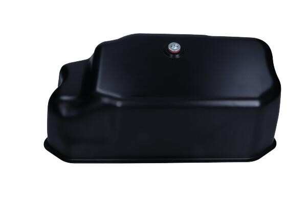 Buy Maxgear 34-0089 at a low price in United Arab Emirates!