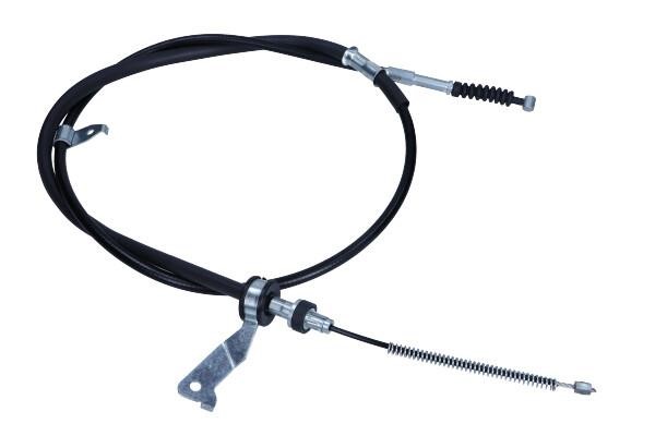 Maxgear 32-0866 Cable, parking brake 320866