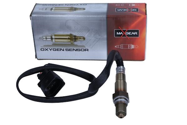 Buy Maxgear 59-0089 at a low price in United Arab Emirates!