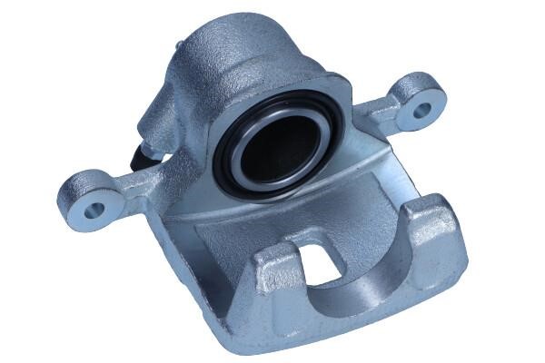821106 Maxgear Brake Caliper