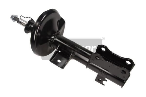 Maxgear 11-0424 Front right gas oil shock absorber 110424