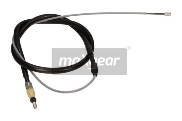 Maxgear 32-0694 Cable Pull, parking brake 320694