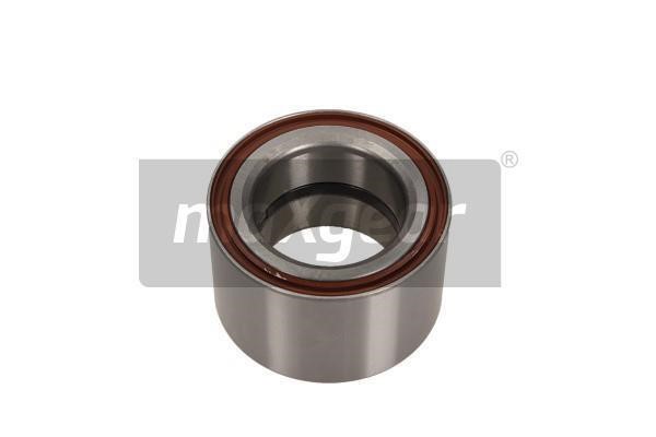 Maxgear 33-0999 Wheel bearing 330999