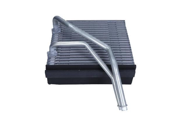 AC710488 Maxgear Air conditioner evaporator