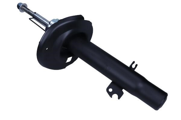 110708 Maxgear Shock absorber assy