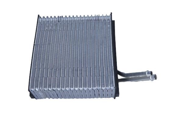 Buy Maxgear AC710488 at a low price in United Arab Emirates!