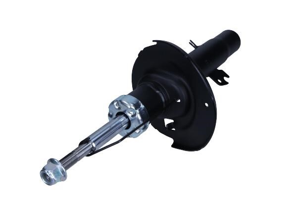 Buy Maxgear 11-0708 at a low price in United Arab Emirates!