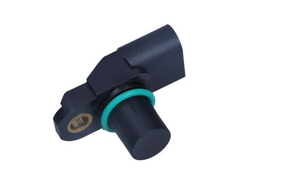 Buy Maxgear 24-0249 at a low price in United Arab Emirates!