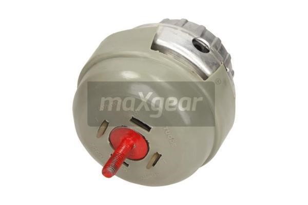 Maxgear 40-0303 Silent block 400303