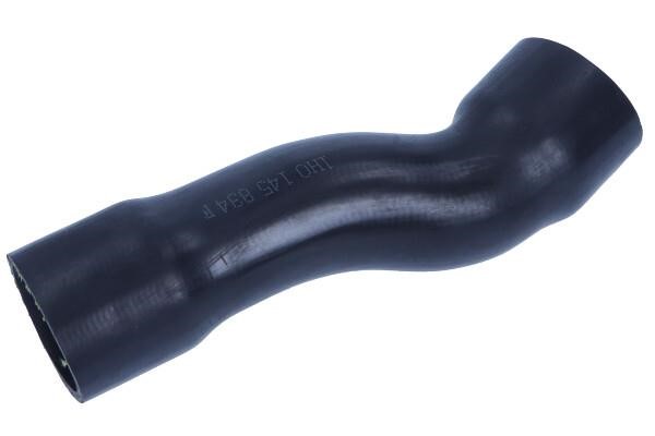 Buy Maxgear 68-0243 at a low price in United Arab Emirates!