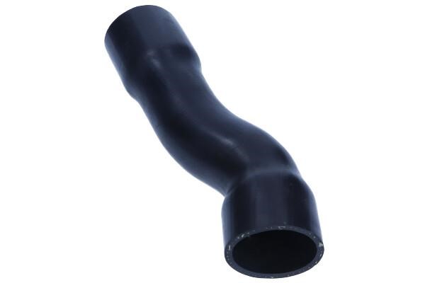 680243 Maxgear Intercooler pipe