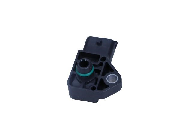 Buy Maxgear 21-0439 at a low price in United Arab Emirates!
