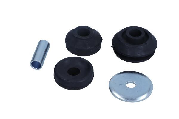723610 Maxgear Suspension Strut Support Mount