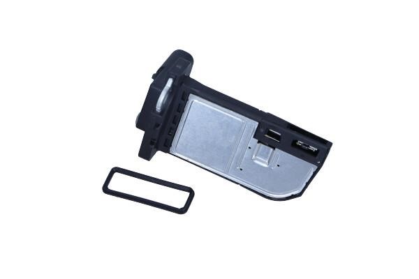 Buy Maxgear 51-0127 at a low price in United Arab Emirates!