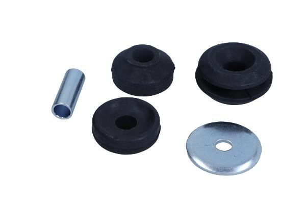 Buy Maxgear 72-3610 at a low price in United Arab Emirates!