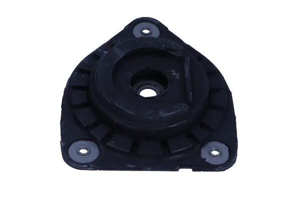 Maxgear 72-4528 Suspension Strut Support Mount 724528 724528 Maxgear Suspension Strut Support Mount