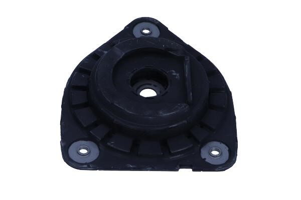 Maxgear 72-4528 Shock absorber support. 724528