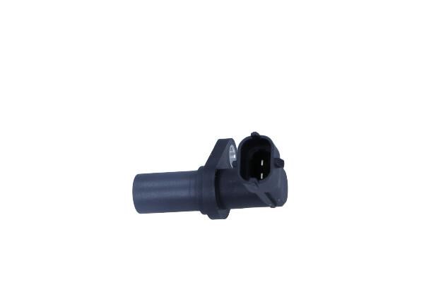 Buy Maxgear 24-0268 at a low price in United Arab Emirates!