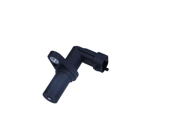 Maxgear 24-0268 Crankshaft position sensor 240268