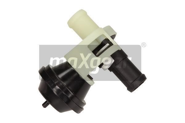 Maxgear 18-0237 Heater control valve 180237