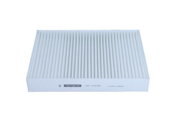 Buy Maxgear 26-1502 at a low price in United Arab Emirates!