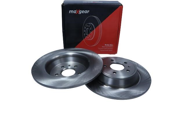 Buy Maxgear 19-4701 at a low price in United Arab Emirates!