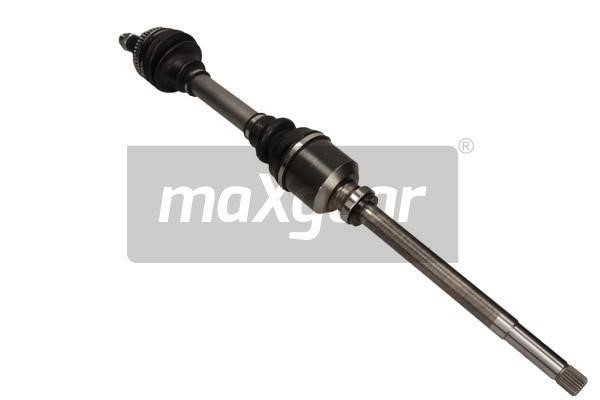 Maxgear 49-1108 Drive Shaft 491108