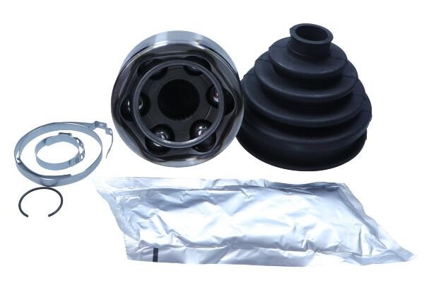 CV joint Maxgear 49-1512