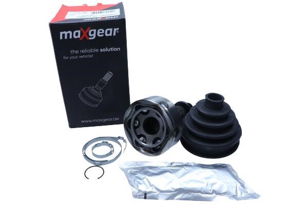 Buy Maxgear 49-1512 at a low price in United Arab Emirates!